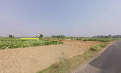 Indravati River, Odisha preview 3