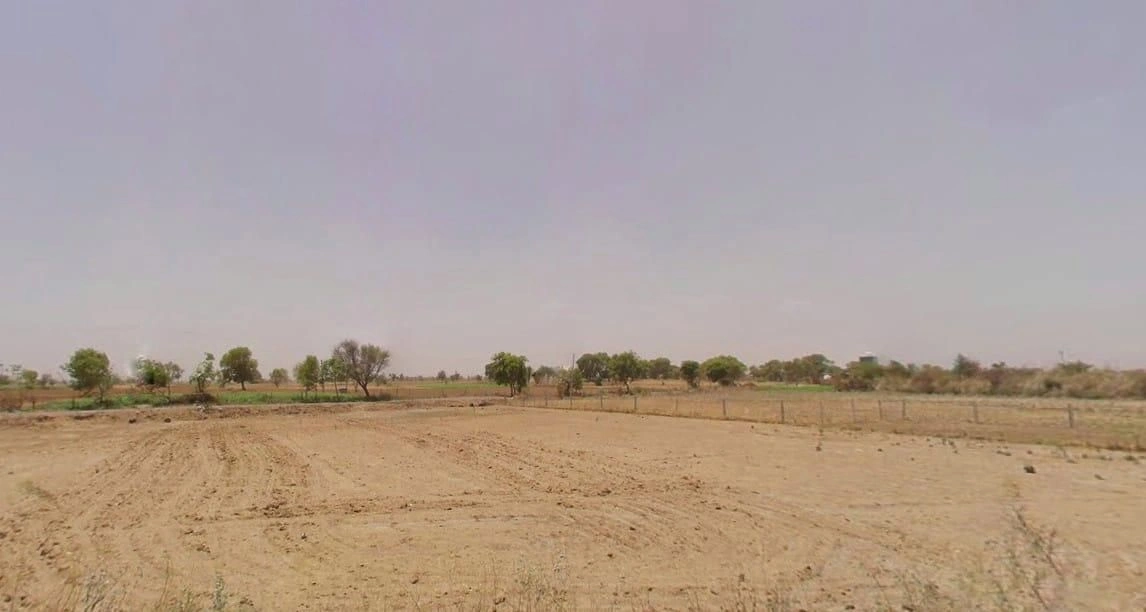 Rai Khera, Rajasthan, India preview 2