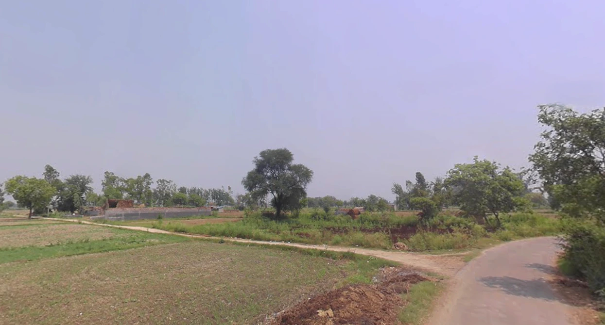Dibai, Uttar Pradesh 203393, India