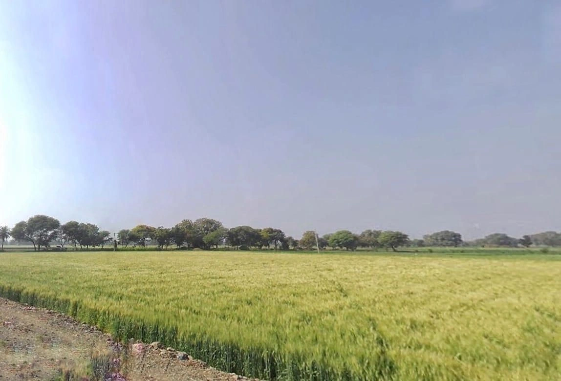 Digod, Rajasthan, India preview 3