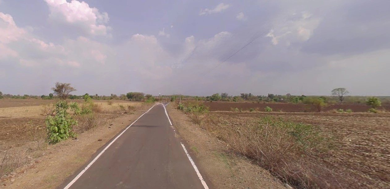 Ujjain, Madhya Pradesh, India