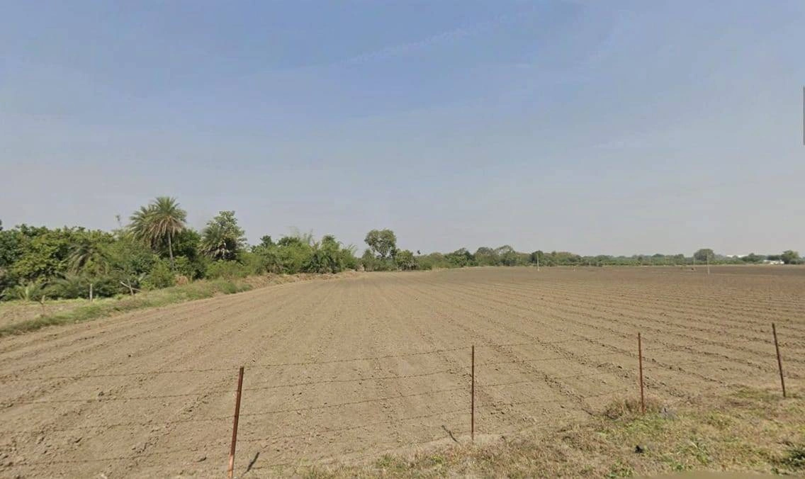 RQJM+F8F, Kharwa Khedi, Madhya Pradesh 453111, India