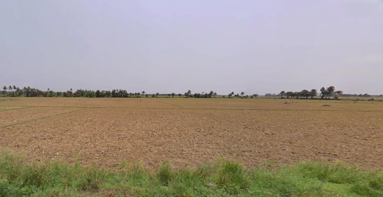 Rambha, Odisha 761028, India