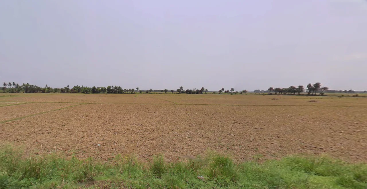 Rambha, Odisha 761028, India preview 2