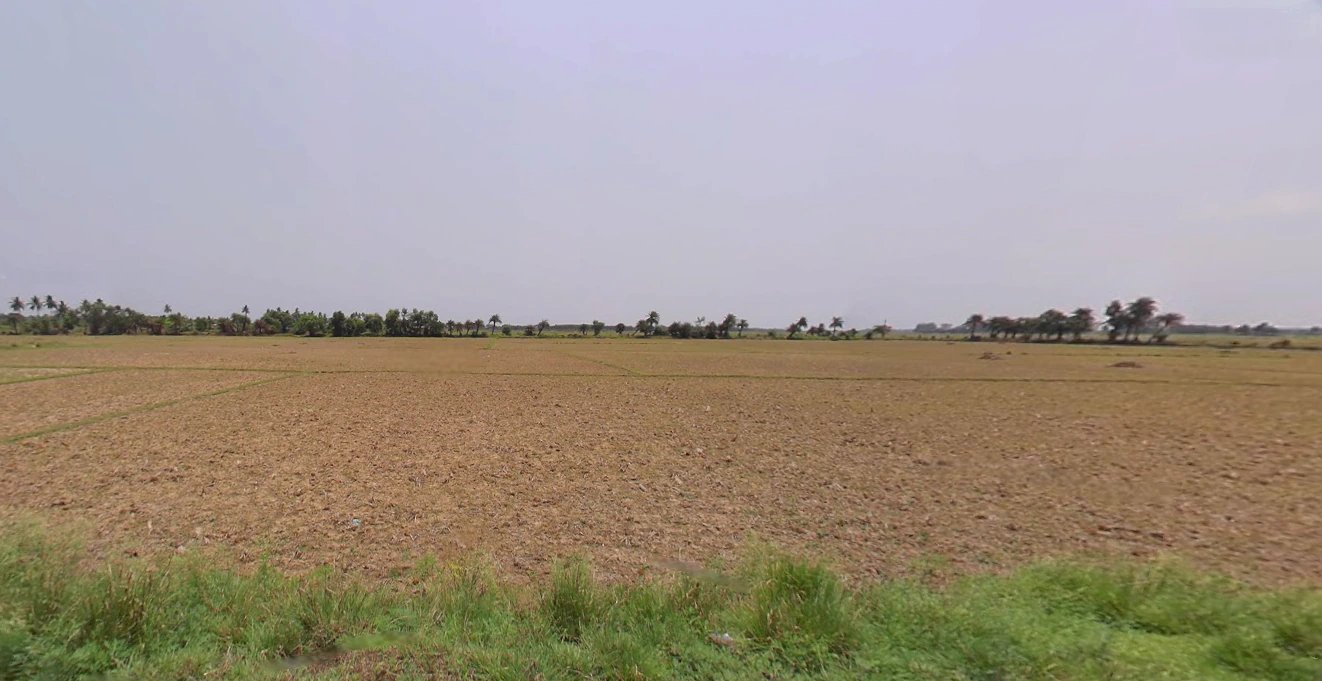 Rambha, Odisha 761028, India