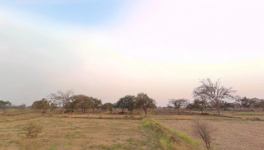 Gullu, Chhattisgarh 493441, India