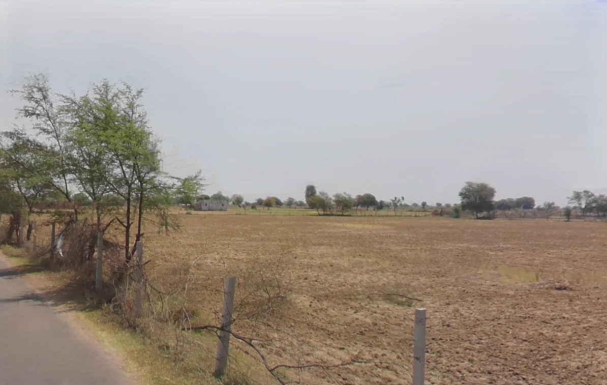 Gunsi, Rajasthan 304021, India