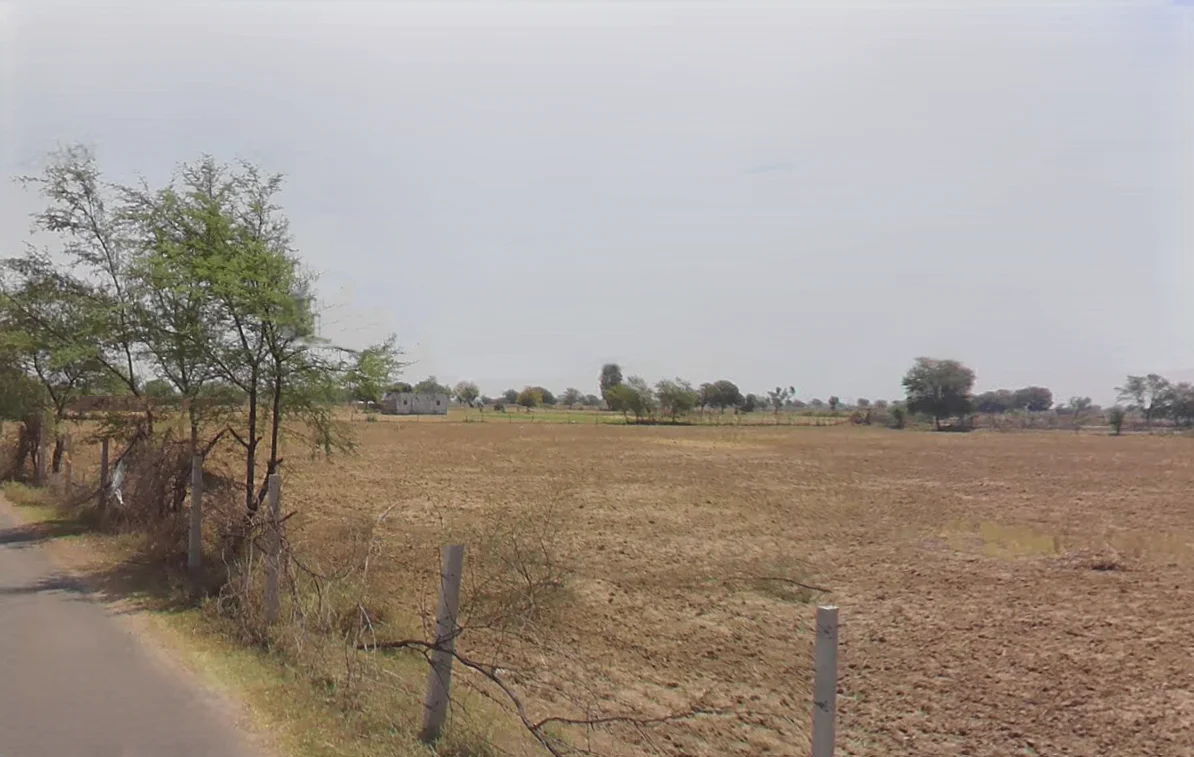 Gunsi, Rajasthan 304021, India preview 2