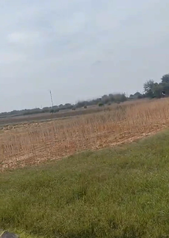 CRHV+7V2, Tonk, Lodhera, Rajasthan 304022, India
