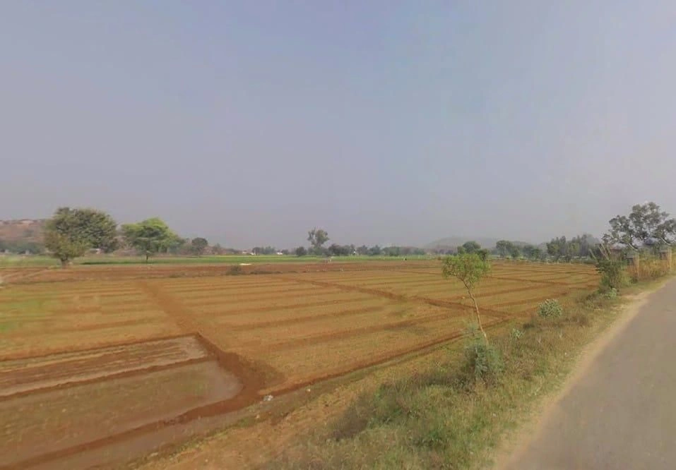 Untwal, Rajasthan 301028, India