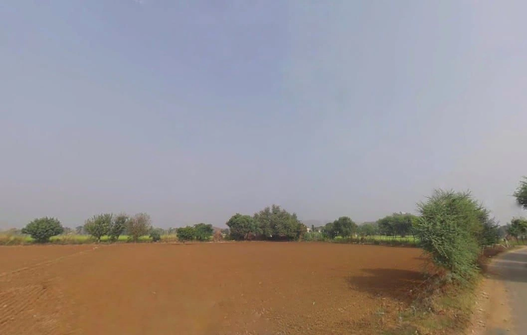 Untwal, Rajasthan 301028, India preview 2