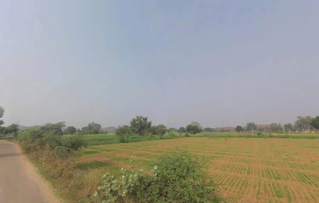 Untwal, Rajasthan 301028, India