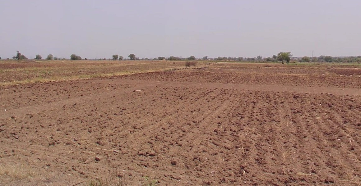 Shahpura, Madhya Pradesh 481990, India