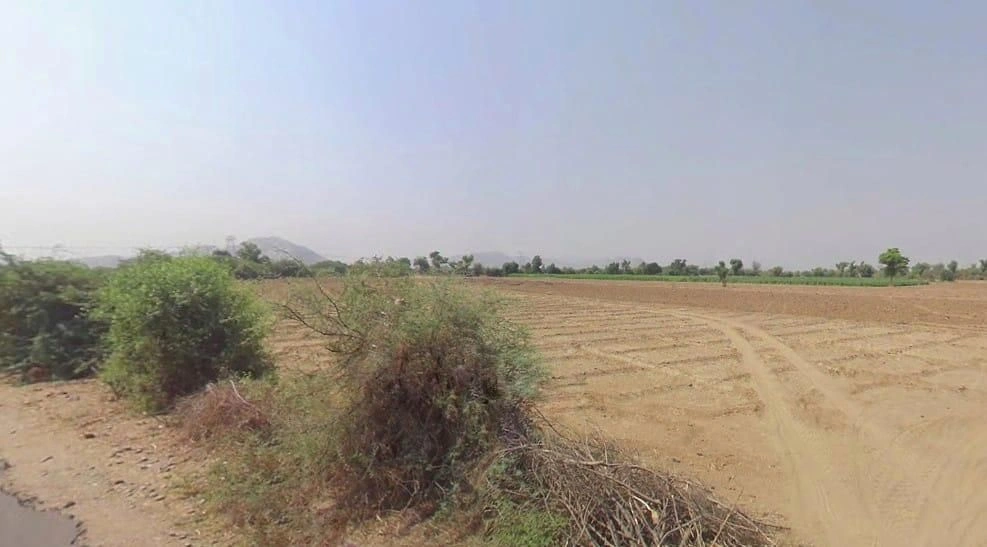 Somta, Rajasthan 307803, India