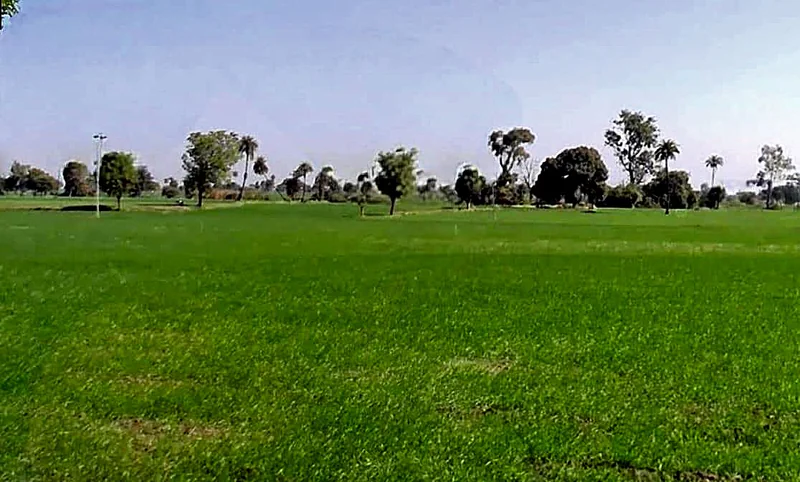 Shujalpur, Madhya Pradesh 465333, India preview 3