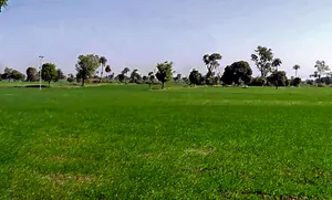 Shujalpur, Madhya Pradesh 465333, India preview 3