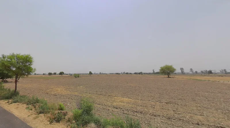 Salbedia, West Bengal 722203, India preview 2