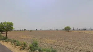 Salbedia, West Bengal 722203, India preview 2