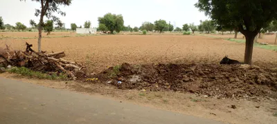Bai Ka Bas, Rajasthan 301001, India preview 4