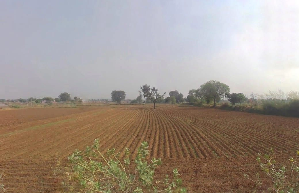 Pehal, Rajasthan 301404, India