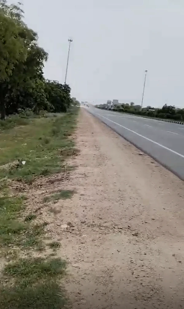 Q84P+6QG, Jaipur, Palu Kalan, Rajasthan 303348, India