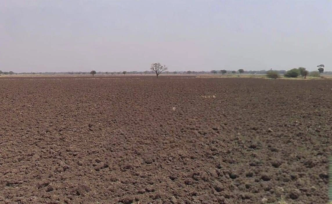 Kannod, Madhya Pradesh 455332, India