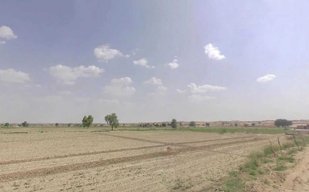 10 Gb, Rajasthan 335702, India