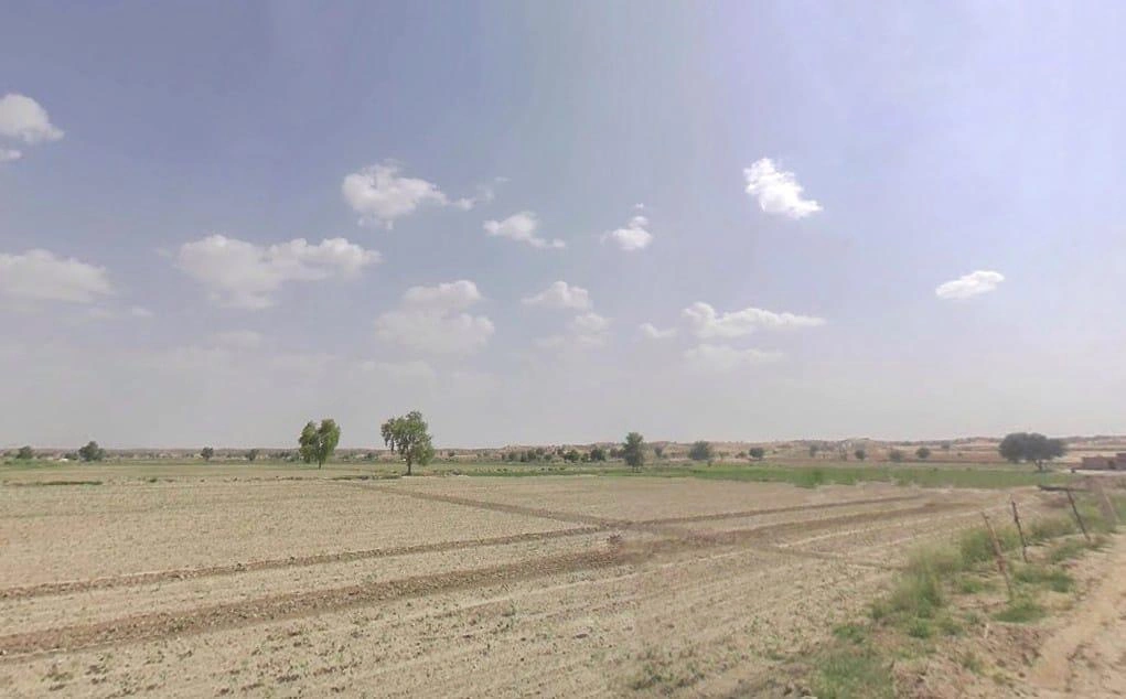 10 Gb, Rajasthan 335702, India