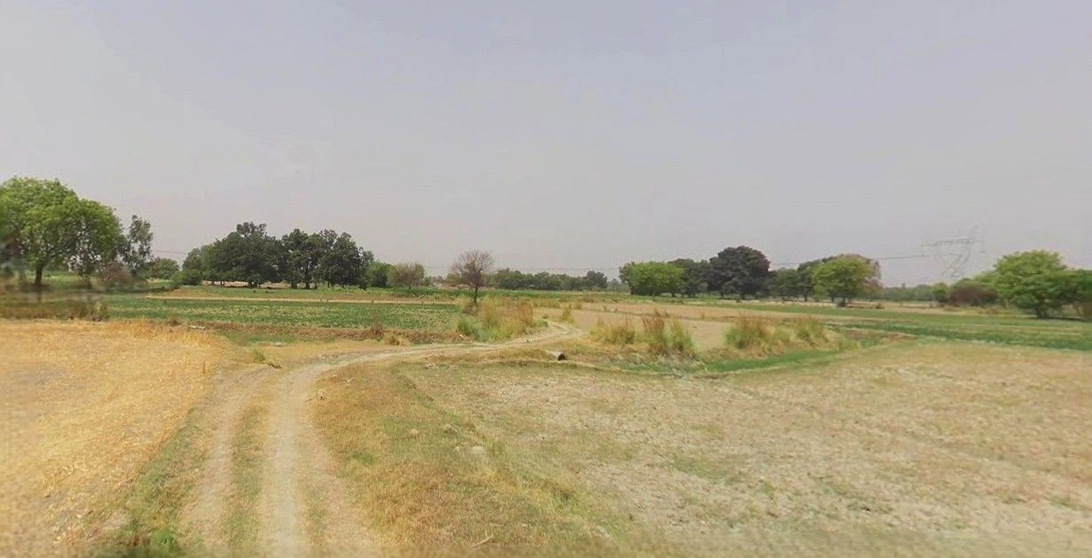 Laksar, Uttarakhand 247663, India