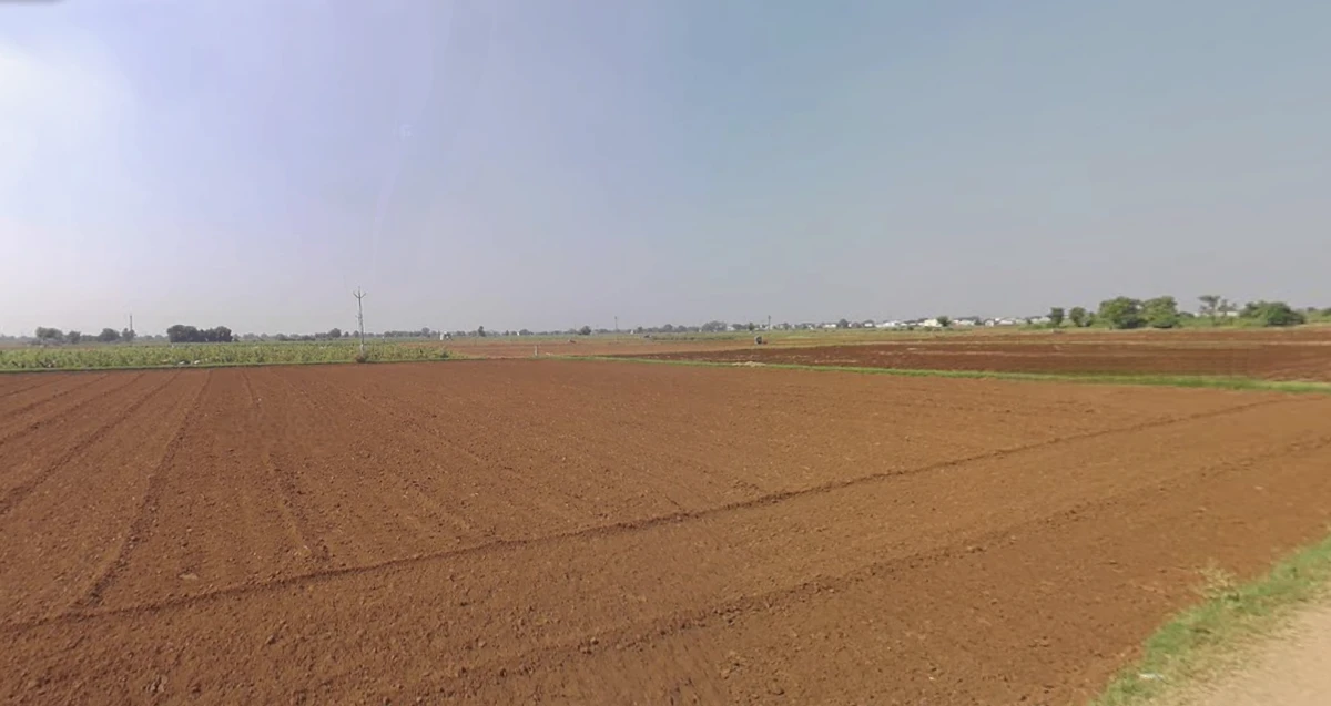 Mankol, Gujarat, India