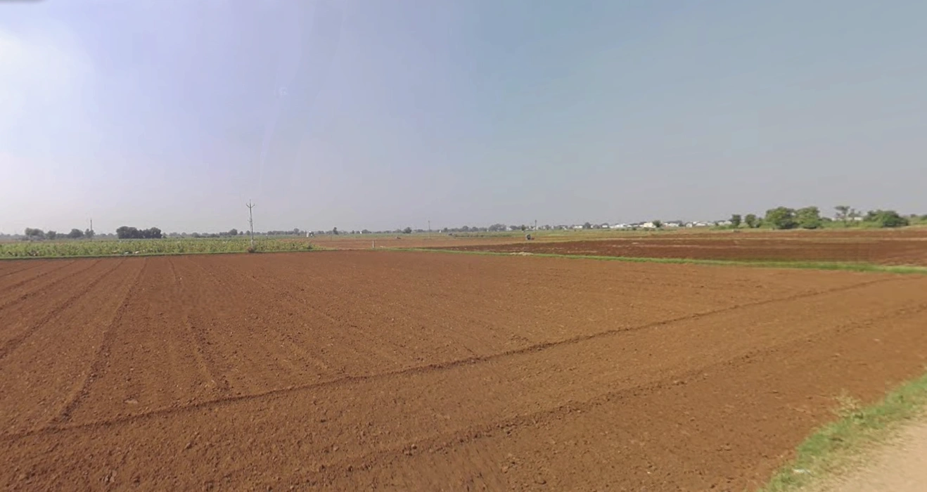 Mankol, Gujarat, India