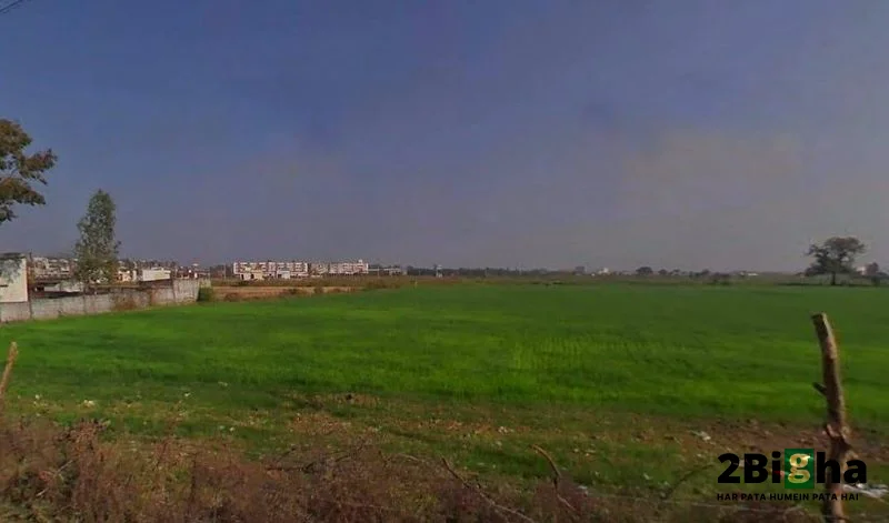 3GV4+JV5, Vidya Nagar, Mandideep, Bhopal, Madhya Pradesh 462046, India preview 3