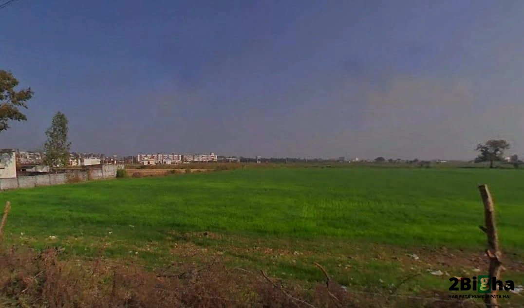 3GV4+JV5, Vidya Nagar, Mandideep, Bhopal, Madhya Pradesh 462046, India