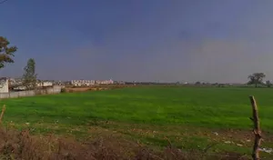 3GV4+JV5, Vidya Nagar, Mandideep, Bhopal, Madhya Pradesh 462046, India preview 3