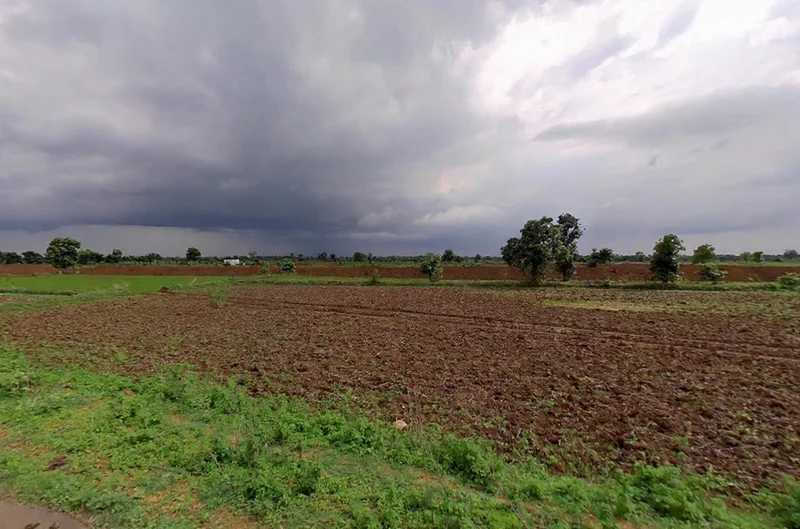 Bharari, Chhattisgarh, India preview 3