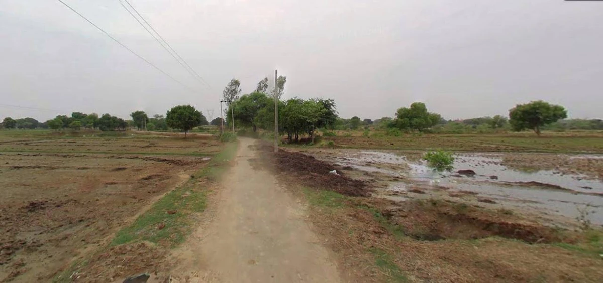 Satna, Madhya Pradesh, India