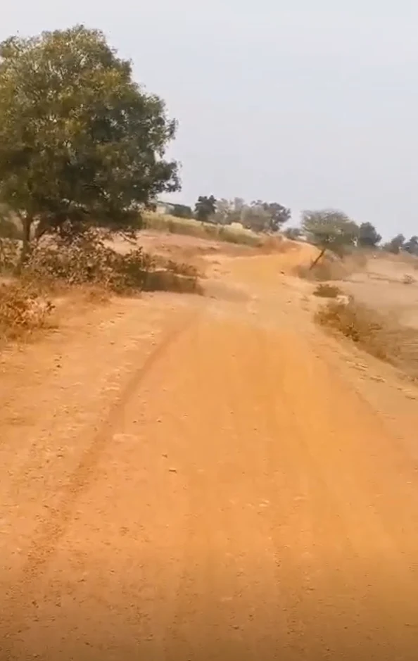 2P37+8MP, Mandsaur, Khejdiyabhop, Madhya Pradesh 458888, India preview 2