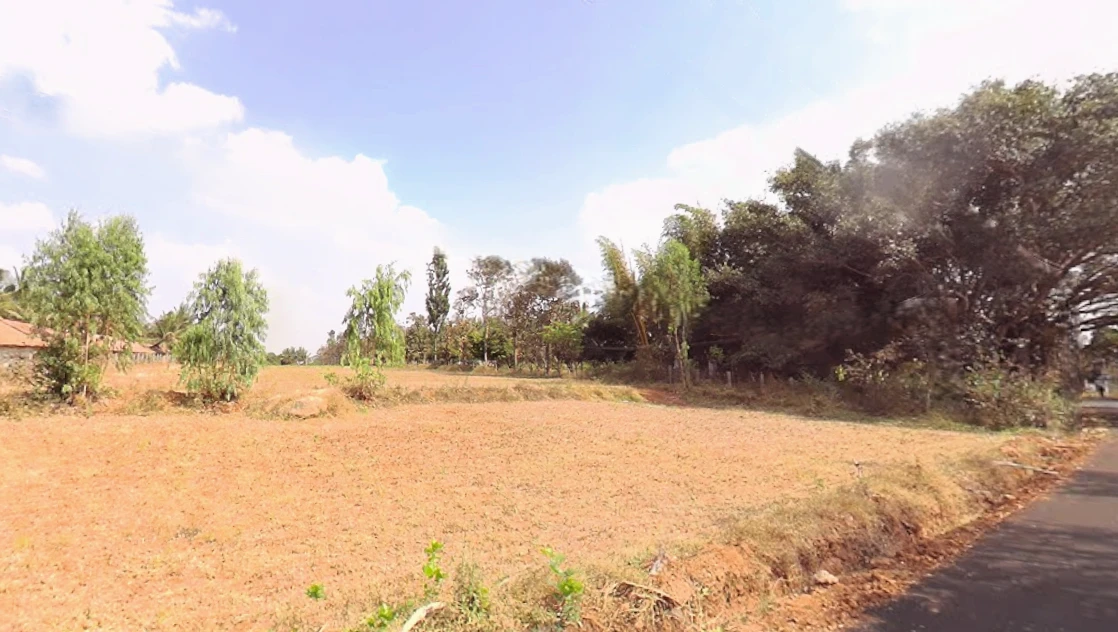 Nelamangala Town, Karnataka 562123, India