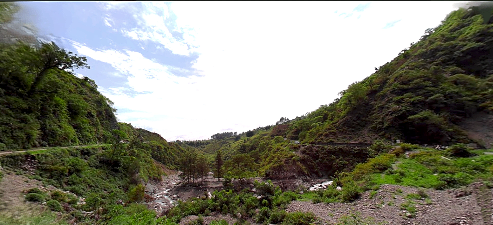 Bhimtal, Uttarakhand 263136, India