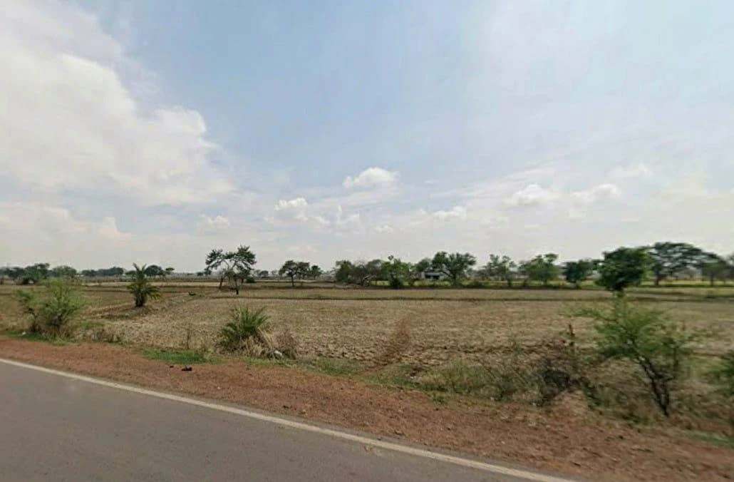 6H22+2WX, Pahanda, Chhattisgarh 490042, India