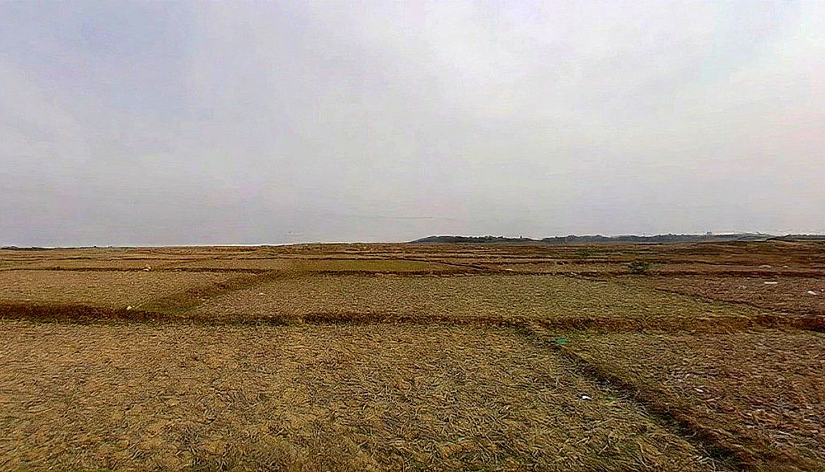 Tumbaguttu, Jharkhand 834010, India