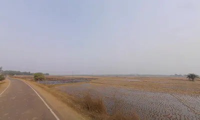 8W56+2X4, Sardiha, West Bengal 721513, India preview 2