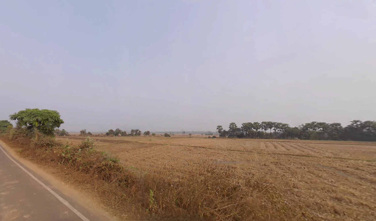 Masagram Station Road, West Bengal 713401, India