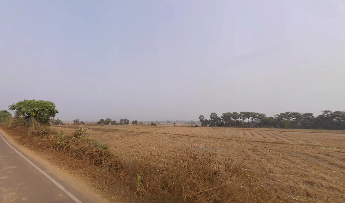 Masagram Station Road, West Bengal 713401, India