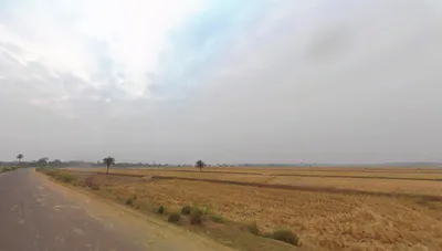 Masagram Station Road, West Bengal 713401, India preview 2