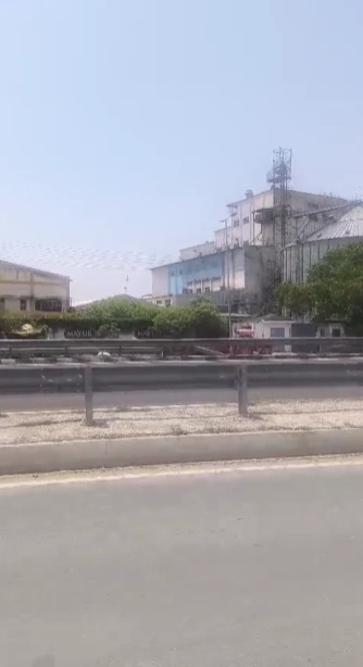 Rania, Uttar Pradesh 209305, India