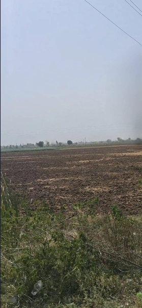 Patel Nagar, Uttar Pradesh 212106, India