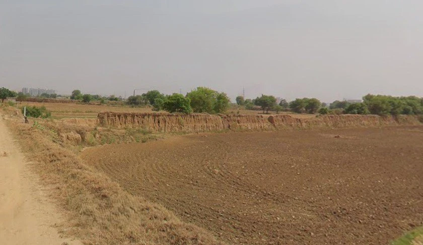 Shamsher, Uttar Pradesh 201003, India