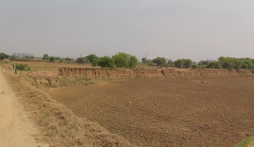 Shamsher, Uttar Pradesh 201003, India