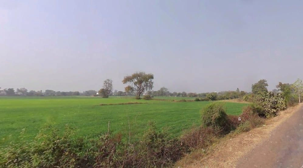 Seoni Malwa, Madhya Pradesh, India